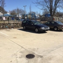 SP+ Parking - Parking Lots & Garages