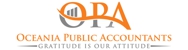 Oceania Public Accountants - Accountants & Auditors
