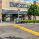 Sephora - Hair Supplies & Accessories