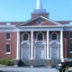 First United Methodist Church