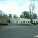 Restaurant Depot - Restaurants