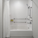 Holiday Inn Express & Suites Palm Desert - Millennium by IHG - Hotels