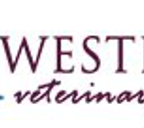 VCA Westbury Animal Hospital and Pet Care Center - Summerville, SC