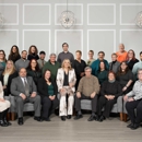 Gordon J. Maier & Company, LLP - Bookkeeping