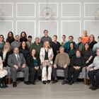 Gordon J. Maier & Company, LLP