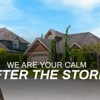 STOP Restoration Services of Chandler AZ gallery