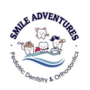 Smile Adventures Pediatric Dentistry and Orthodontics - Pediatric Dentistry