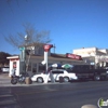 Mel's Diner gallery