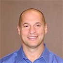 Antebi, Alon, DO - Physicians & Surgeons, Osteopathic Manipulative Treatment