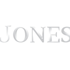 Jones Ford