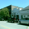 Burlington Realty gallery