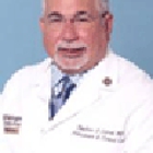 Dr. Stephen P Olsen, MD