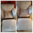 Drycon of MIddle Tennessee - Upholstery Cleaners