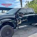 Wrecktified Paint & Collision Hudson - Commercial Auto Body Repair