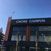 Cross Campus gallery