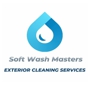 Softwash Masters LLC