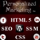 Personalized Marketing Inc