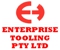 Enterprise Tooling Pty Ltd - Product & Industrial Designers