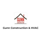 Gunn Construction