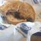 Culver's