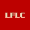 Lavelle Lawn Care and Firewood gallery