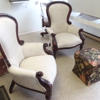 Quality Upholstery gallery