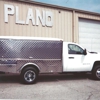 Plano Manufacturing Inc. gallery