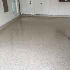 Apex Epoxy Flooring of Fort Myers