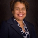 Cheryl Courtlandt, MD - Physicians & Surgeons, Pediatrics