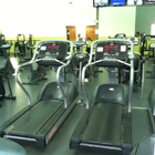 Courthouse Racquet & Fitness