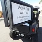 AZ Ad Mobile