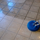 Kansas City Carpet Cleaning