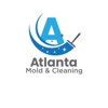Atlanta Mold and Cleaning Service gallery