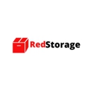 Red Storage - Self Storage