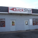 QuickShot Paintball & Airsoft