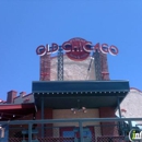 Old Chicago Pasta & Pizza - Pizza