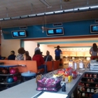 Sterling Rock N Bowl