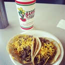 Santana's Mexican Food - Mexican Restaurants