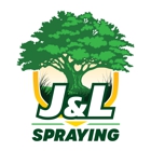 J&L Spraying