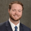 Edward Jones - Financial Advisor: Graham Johnson gallery