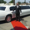 Advantage DJ & Limousine gallery