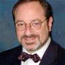 Dr. Mark Lehman, MD - Physicians & Surgeons