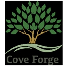 Cove Forge Behavioral Health Center - Hospitals