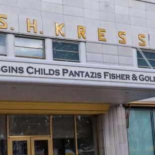 Wiggins Childs Pantazis Fisher & Goldfarb - Birmingham, AL