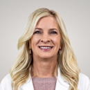 Holly J Lago, APRN - Medical Clinics