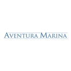 Aventura Marina