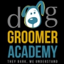 Dog Groomer Academy