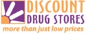 Claremont Plaza Advantage Pharmacy - Chemist & Pharmacy Stores