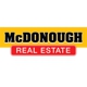 McDonough Real Estate