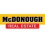 McDonough Real Estate